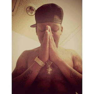 Meet your Posher, Emg